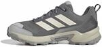 adidas Men's Terrex Eastrail 3 Schuh
