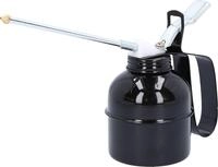 BRILLIANT TOOLS BT156917 &Ouml;lspritzkanne, 300ml [Powered by KS TOOLS]