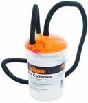 Triton DCA300 Staubsammelbeh&auml;lter, 23 Liter