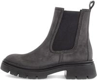 Gabor Damen Chelsea Boots 8021.01