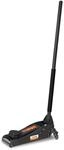 Unicraft Rangierwagenheber RWHA 1502, 6201135