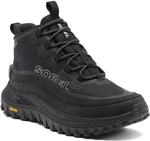 Sorel Callsign Horizon&trade; Mid GTX&reg;