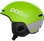 POC POCito Obex MIPS Kinder-Ski- und Snowboardhelm | Leichter Kinder-Schneesporthelm