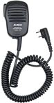 Alinco EMS-76 Lautsprechermikrofon