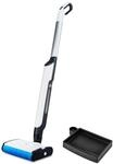 MEDION Bodenwischer H11 elektrischer Wischmopp & Bodenreiniger MD100102 |...