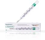 GERATHERM classic Fieberthermometer analog