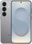 Samsung Galaxy S25 512GB Silver Shadow