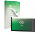 upscreen Blickschutzfolie f&uuml;r Huawei MatePad Pro 12 2026 | Anti-Spy...