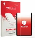 upscreen Schutzfolie f&uuml;r Honor Pad X10 Pro Max | Transparenter Displayschutz...