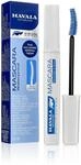 Mavala Treatment Blue Glacier Wasserdichte Mascara