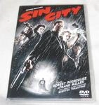 Sin City