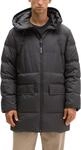 Marc O'Polo Puffer-Daunenjacke Regular