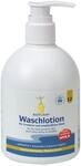 BIOTURM Waschlotion 300 m Spenderl