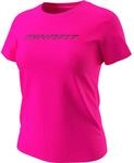 DYNAFIT Damen Trail Reflective T-Shirt