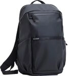 Chrome Grocery 22L Rucksack One Size