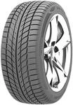 WESTLAKE - 205/55 R16 TL 91H SW608 SNOWMASTER M+S 3PMSF - Winterreifen