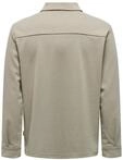 Only & Sons Male Hemd ONSNEWKODYL Hemd | Shirt
