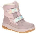 ECCO URBAN 71312261947 Kinder Kinderschuhe Rose (Gr. 28)