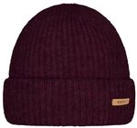Barts Beanie Strickm&uuml;tze Witzia