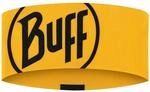 Buff Unisex-Adult CoolNet UV Wide