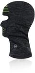 Buff DRYFLX+ Balaclava Black