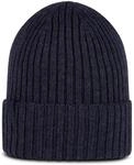Buff Unisex M&uuml;tze Knitted