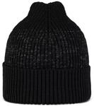 Buff Unisex Hats Merino Wool Hats