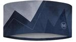 Buff&reg; ThermoNet&reg; Headband