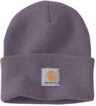 Carhartt Herren Beanie Hat Knit Cuffed Beanie