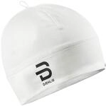 B D&AElig;HLIE Daehlie Herren Damen Unisex Funktionsm&uuml;tze Beanie M&uuml;tze Laufm&uuml;tze...