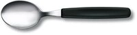 Victorinox Swiss Classic Tafell&ouml;ffel, Essl&ouml;ffel, 1-teilig, Rostfreier Stahl,