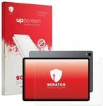 upscreen Schutzfolie f&uuml;r Samsung Galaxy Tab S12 Plus | (Display+Kamera)