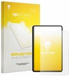 upscreen Schutzfolie f&uuml;r Honor Pad X10 Pro Max | Entspiegelter Displayschutz...