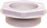 LAPP 52025050 SKINDICHT KU PG 36/29 Kabelverschraubung Reduzierung PG36 PG29...