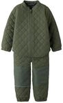NAME IT Child im Set Gestepptes | Set