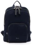 Tamaris Rucksack Leonie 32185 Damen Rucks&auml;cke Zweifarbig