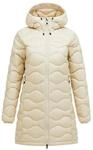 Peak Performance Women Helium Down Parka