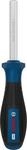 Bosch 1x PRO Bit-Schraubendreher (L&auml;nge 186 mm,)