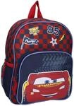 Disney Rucksack Cars Hit The Road 29x23x10 cm