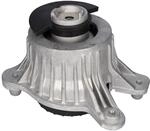 FEBI BILSTEIN Lagerung, Motor 180894 rechts | Kompatibel mit: MERCEDES-BENZ...