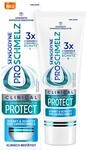 Sensodyne ProSchmelz Clinical Zahnschmelz Protect Zahnpasta, 75 ml | Klinisch
