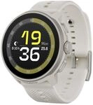 SUUNTO Run GPS-Laufuhr, leicht, 4 GB Offline-Musik | Dualband-GNSS, 12 Tage