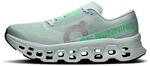 On Herren Cloudmonster 3Laufschuh | Stra&szlig;enlaufschuhe