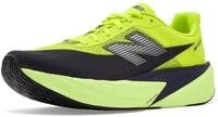 New Balance Herren Fc RebelStra&szlig;en-Laufschuh | Stra&szlig;enlaufschuhe