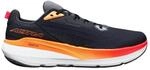Altra Herren FWD Via 2Sneaker