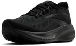 Brooks Adrenaline GTS 25 Damen Sportschuhe