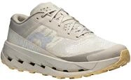 On Cloudultra 3-9,5/43