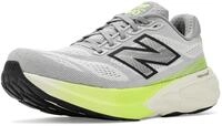 New Balance Herren M880k15Laufschuh | Stra&szlig;enlaufschuhe