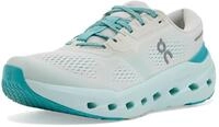 On Damen Cloudrunner 3 WideSneaker