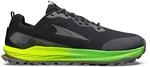 ALTRA Lone Peak 9+ Multifunktionsschuhe f&uuml;r Herren